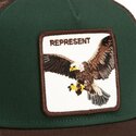 snapback-represent-eagle-original-recipe-the-farm-goorin-bros