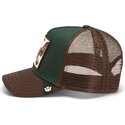 snapback-represent-eagle-original-recipe-the-farm-goorin-bros