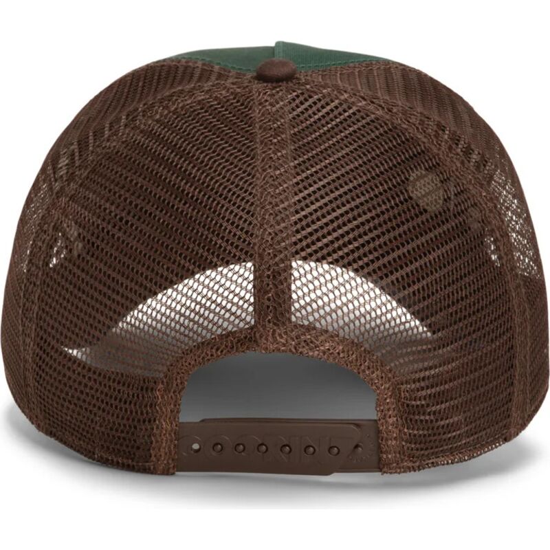 snapback-represent-eagle-original-recipe-the-farm-goorin-bros snapback-represent-eagle-original-recipe-the-farm-goorin-bros