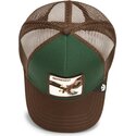snapback-represent-eagle-original-recipe-the-farm-goorin-bros