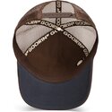 snapback-represent-eagle-original-recipe-the-farm-goorin-bros