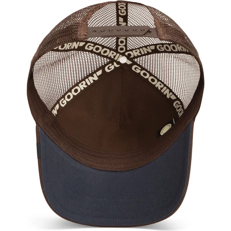 snapback-represent-eagle-original-recipe-the-farm-goorin-bros snapback-represent-eagle-original-recipe-the-farm-goorin-bros