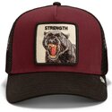 snapback-strength-panther-original-recipe-the-farm-goorin-bros