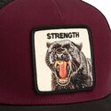 snapback-strength-panther-original-recipe-the-farm-goorin-bros