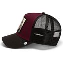 snapback-strength-panther-original-recipe-the-farm-goorin-bros