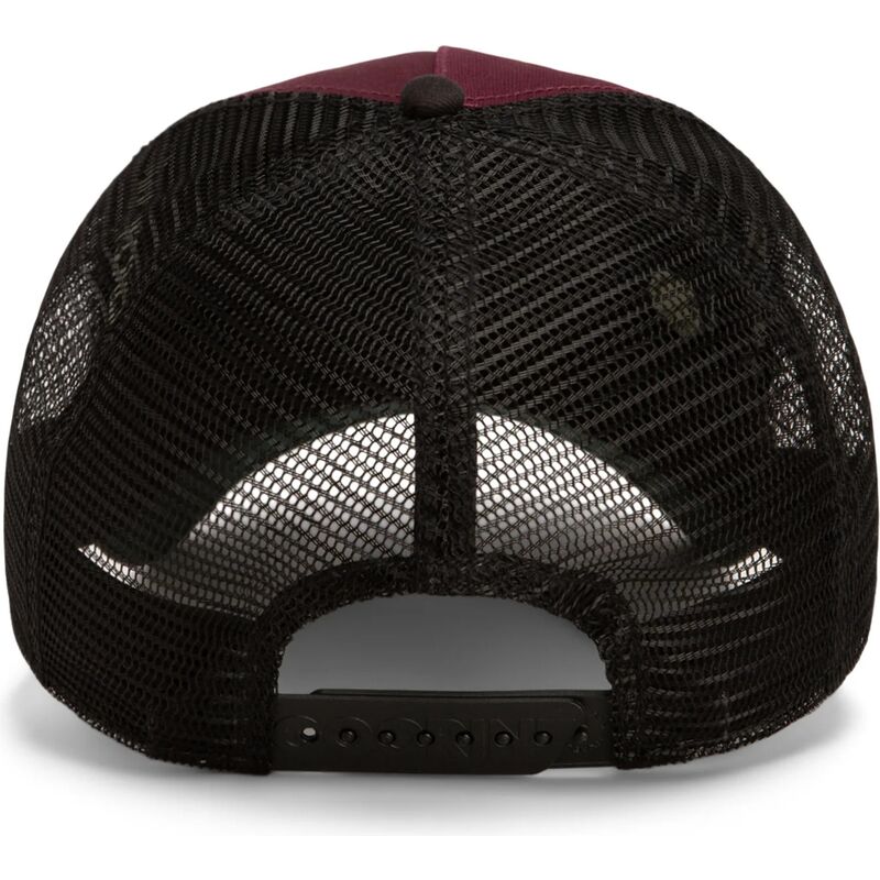 snapback-strength-panther-original-recipe-the-farm-goorin-bros snapback-strength-panther-original-recipe-the-farm-goorin-bros