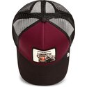 snapback-strength-panther-original-recipe-the-farm-goorin-bros