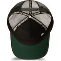 snapback-strength-panther-original-recipe-the-farm-goorin-bros
