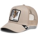 snapback-survivor-original-recipe-the-farm-goorin-bros