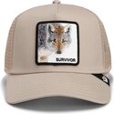 snapback-survivor-original-recipe-the-farm-goorin-bros