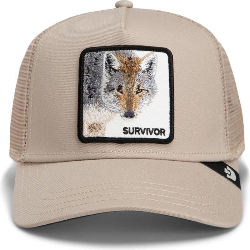 snapback-survivor-original-recipe-the-farm-goorin-bros