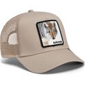 snapback-survivor-original-recipe-the-farm-goorin-bros