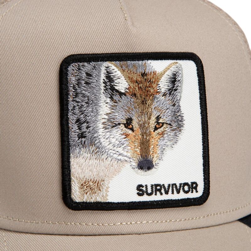 snapback-survivor-original-recipe-the-farm-goorin-bros