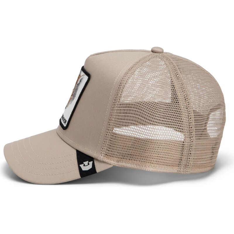 snapback-survivor-original-recipe-the-farm-goorin-bros