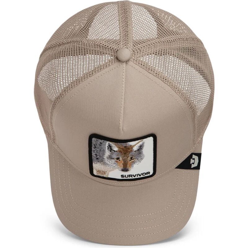 snapback-survivor-original-recipe-the-farm-goorin-bros