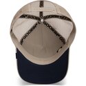 snapback-survivor-original-recipe-the-farm-goorin-bros