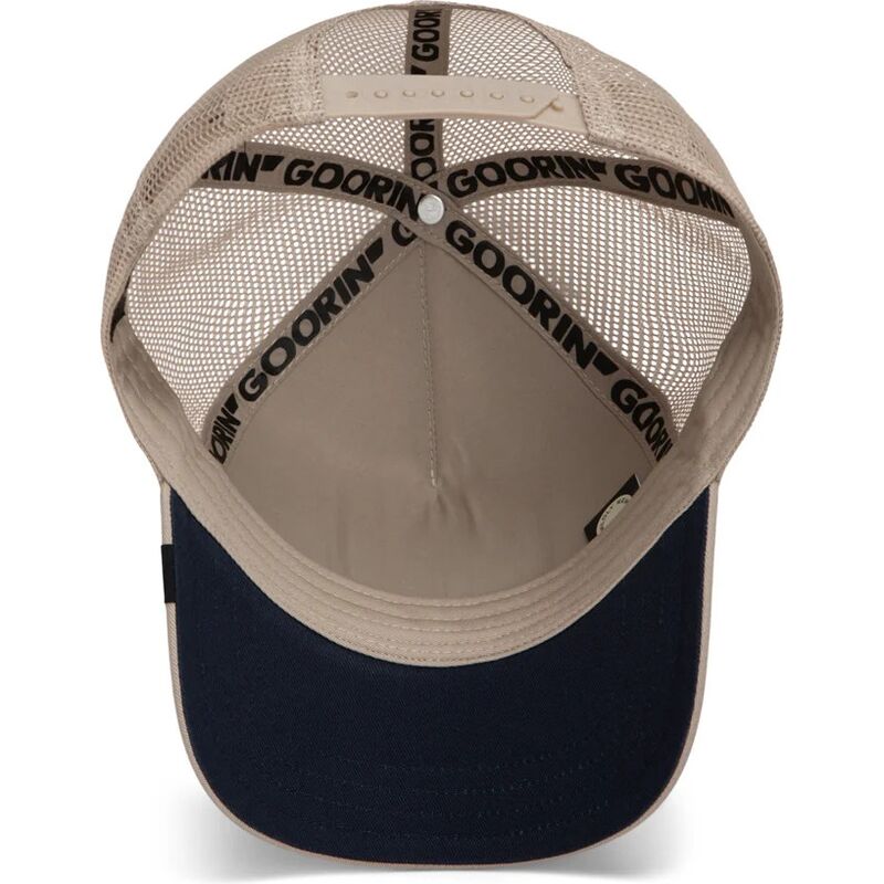 snapback-survivor-original-recipe-the-farm-goorin-bros