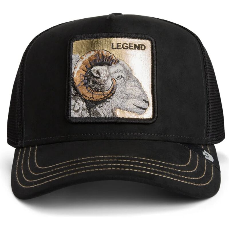 snapback-golden-legend-original-recipe-the-farm-goorin-bros
