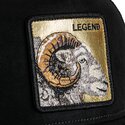 snapback-golden-legend-original-recipe-the-farm-goorin-bros
