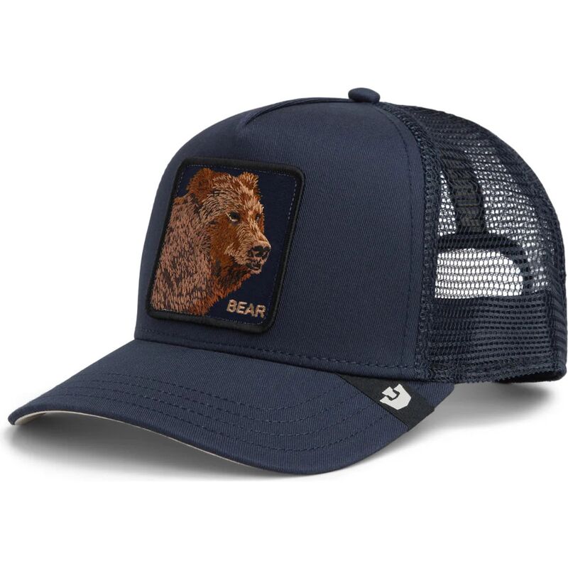 snapback-bear-original-recipe-the-farm-goorin-bros