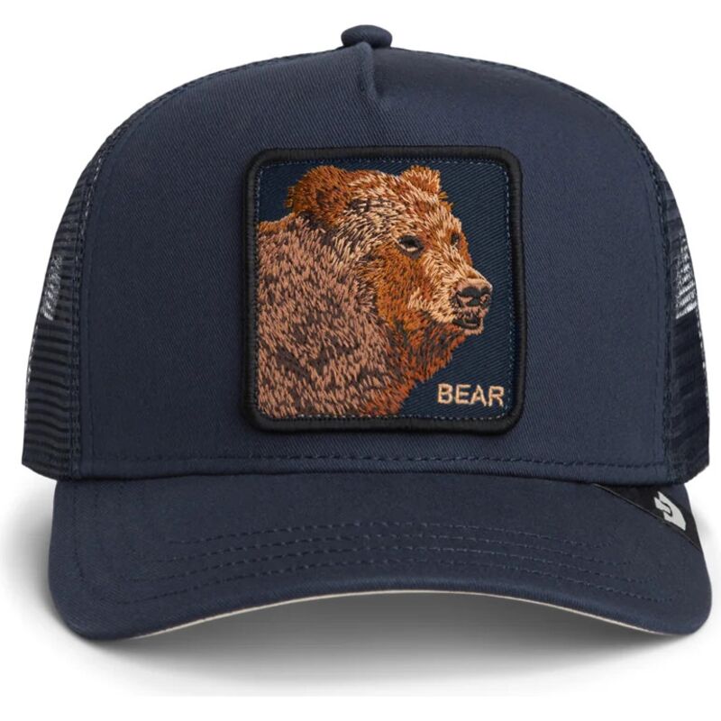 snapback-bear-original-recipe-the-farm-goorin-bros