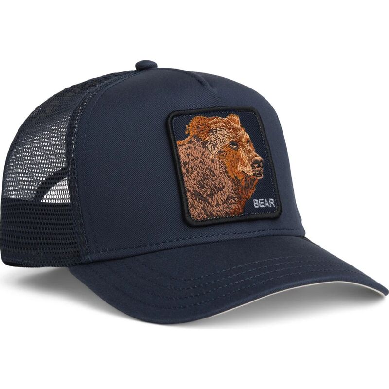 snapback-bear-original-recipe-the-farm-goorin-bros