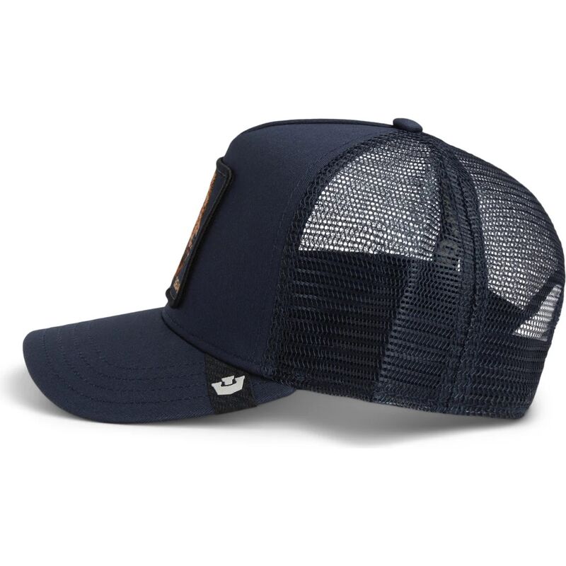 snapback-bear-original-recipe-the-farm-goorin-bros