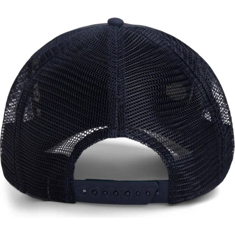 snapback-bear-original-recipe-the-farm-goorin-bros