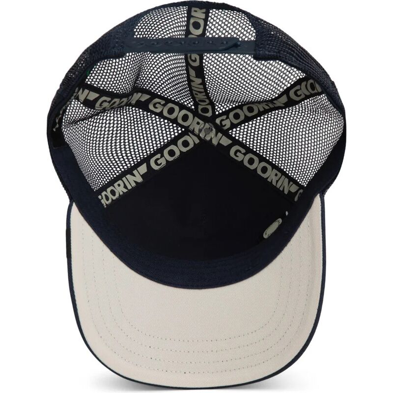 snapback-bear-original-recipe-the-farm-goorin-bros