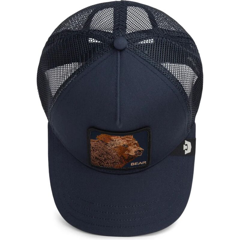 snapback-bear-original-recipe-the-farm-goorin-bros