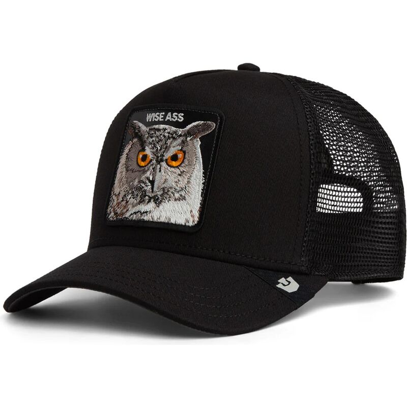 snapback-wise-ass-original-recipe-the-farm-goorin-bros