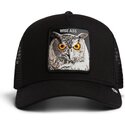 snapback-wise-ass-original-recipe-the-farm-goorin-bros
