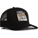snapback-wise-ass-original-recipe-the-farm-goorin-bros