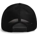 snapback-wise-ass-original-recipe-the-farm-goorin-bros