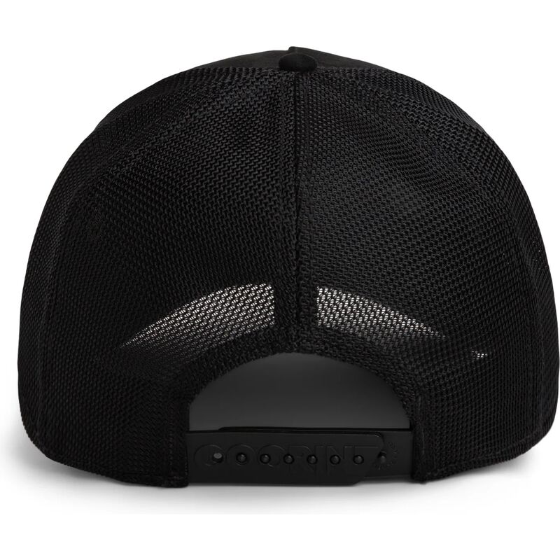 snapback-wise-ass-original-recipe-the-farm-goorin-bros