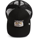 snapback-wise-ass-original-recipe-the-farm-goorin-bros