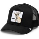 snapback-goat-beard-original-recipe-the-farm-goorin-bros