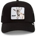 snapback-goat-beard-original-recipe-the-farm-goorin-bros
