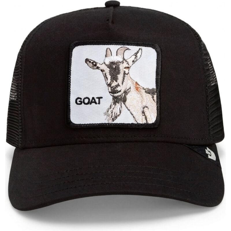 snapback-goat-beard-original-recipe-the-farm-goorin-bros