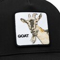 snapback-goat-beard-original-recipe-the-farm-goorin-bros
