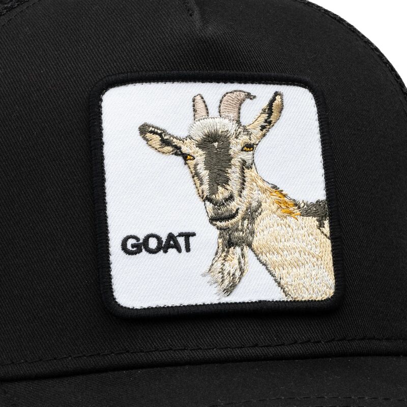 snapback-goat-beard-original-recipe-the-farm-goorin-bros