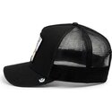 snapback-goat-beard-original-recipe-the-farm-goorin-bros