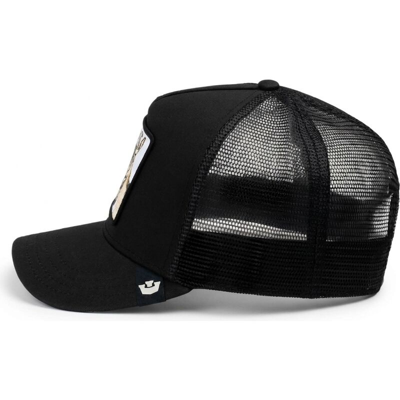 snapback-goat-beard-original-recipe-the-farm-goorin-bros