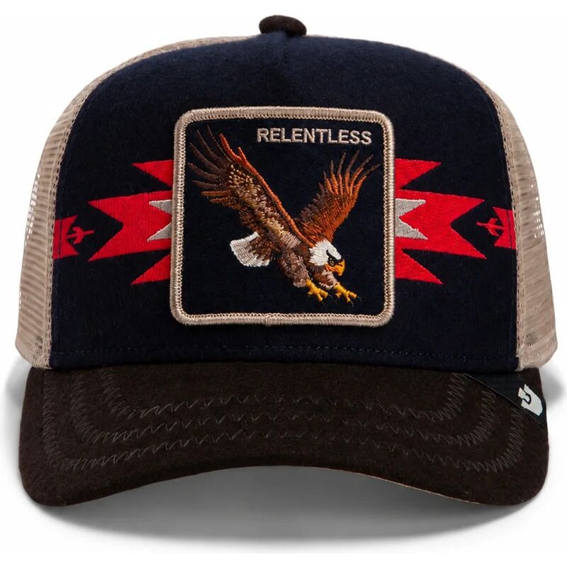 snapback-canyon-relentless-trailblazer-the-farm-goorin-bros