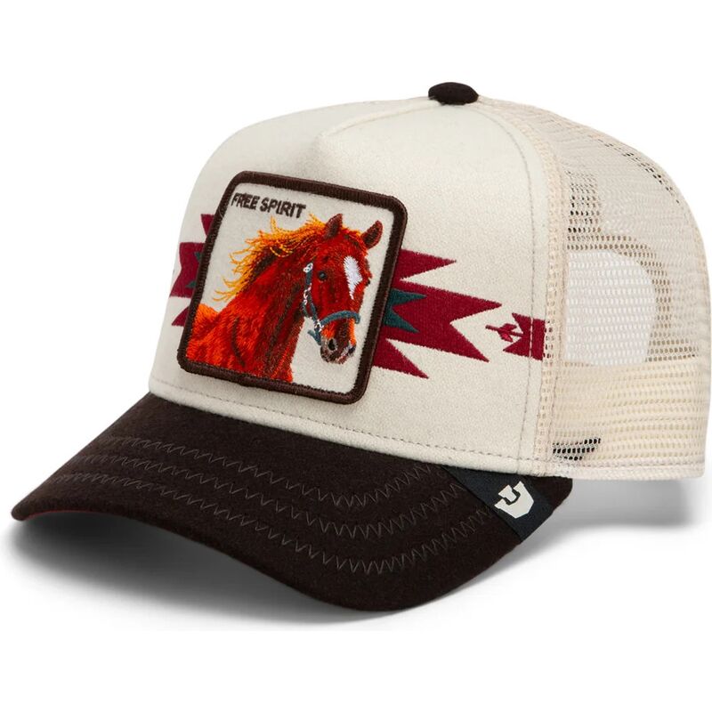 snapback-canyon-free-spirit-trailblazer-the-farm-goorin-bros snapback-canyon-free-spirit-trailblazer-the-farm-goorin-bros