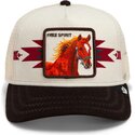 snapback-canyon-free-spirit-trailblazer-the-farm-goorin-bros