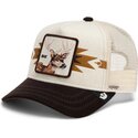 snapback-canyon-bae-trailblazer-the-farm-goorin-bros