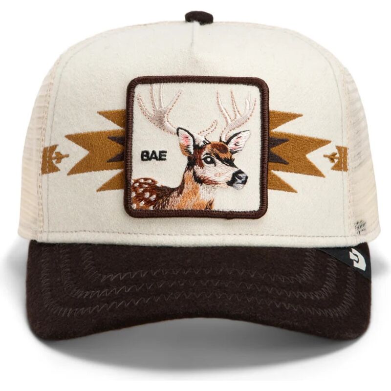 snapback-canyon-bae-trailblazer-the-farm-goorin-bros