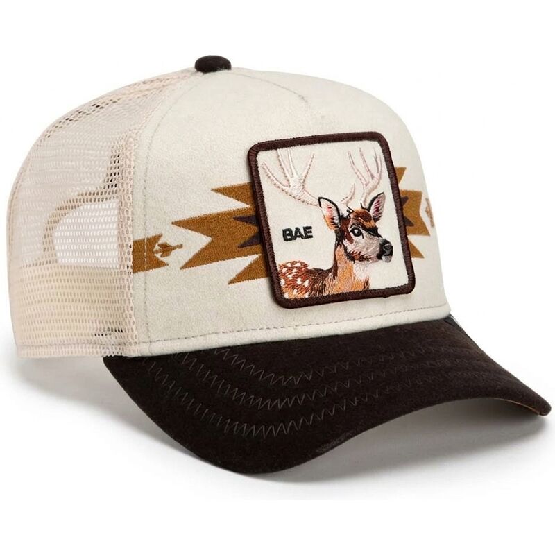 snapback-canyon-bae-trailblazer-the-farm-goorin-bros
