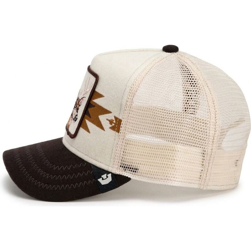 snapback-canyon-bae-trailblazer-the-farm-goorin-bros